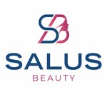 Salus Beauty